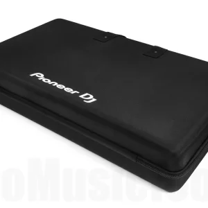 Remise Pioneer DJ DJC-REV5 BAG f. DDJ-REV5