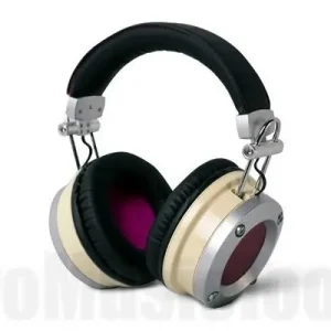 Promotion Avantone Pro MP1 Mixphones Creme