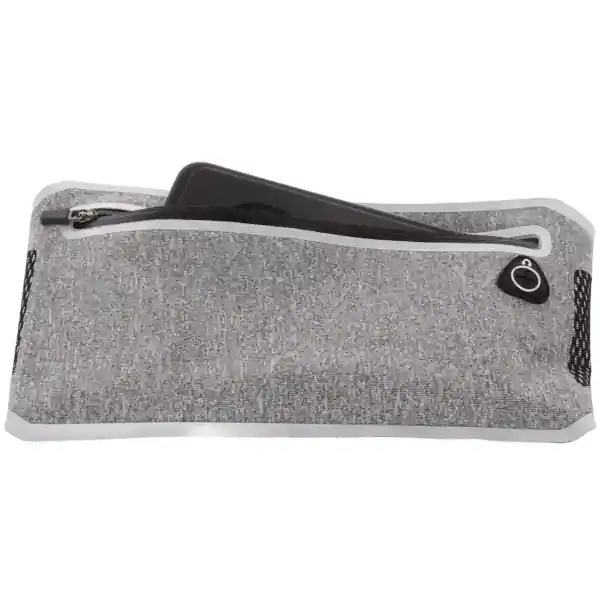Nouveauté Power Acoustics - AccessoiresBODYPACK BELT