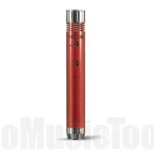 Avantone Pro CK1 Small-Capsule FET Pencil Mic Achetez Aujourd'hui