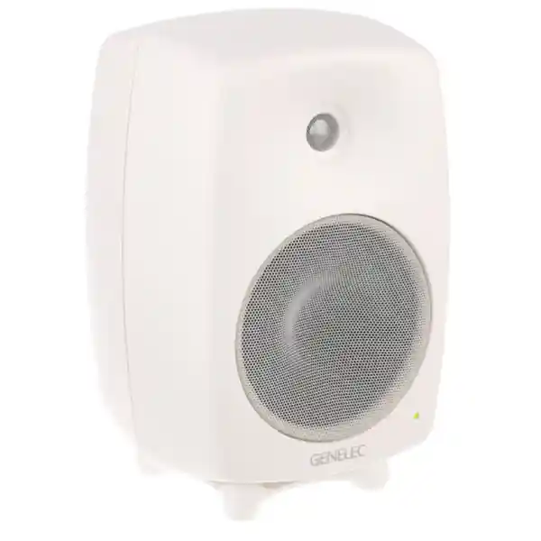 Pas Cher Genelec8340 AWM