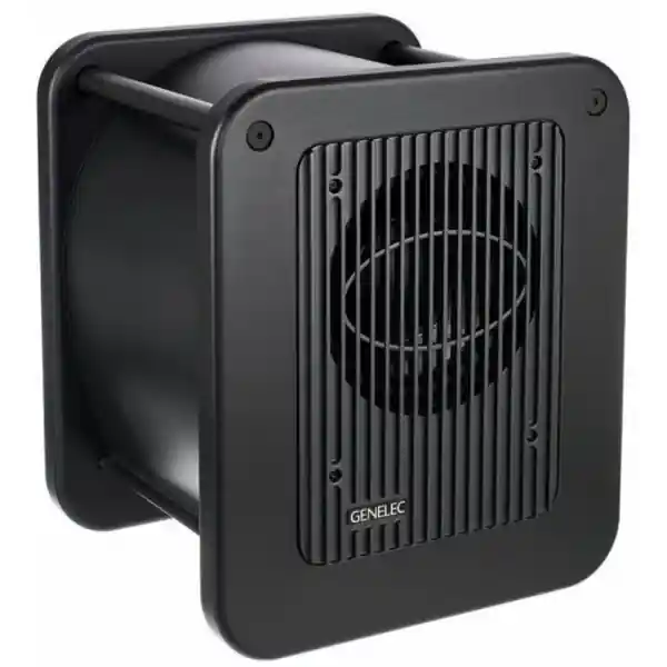Genelec7050 CPM Réduction