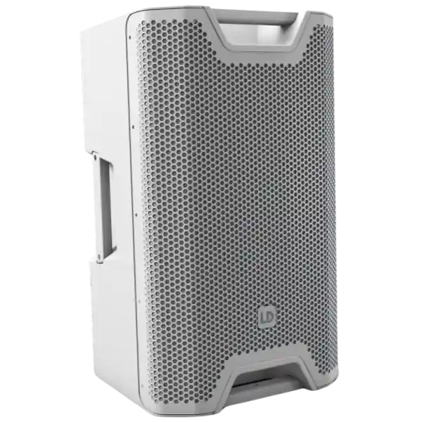 Livraison Express LD SystemsICOA 12 W