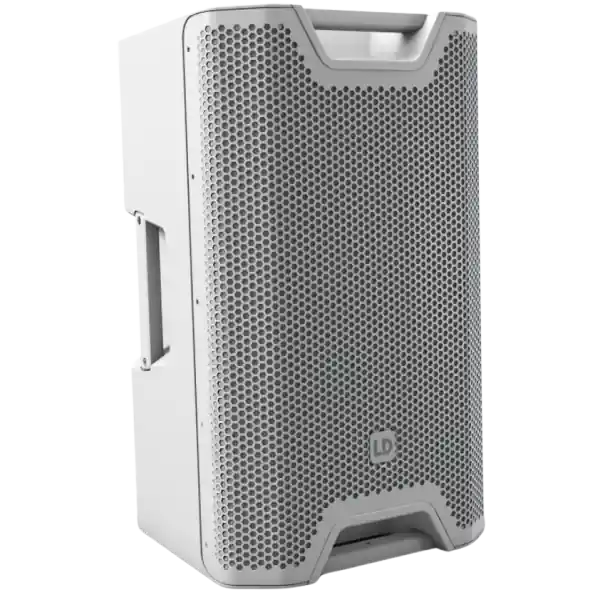 Nouveauté LD SystemsICOA 12 A BT W