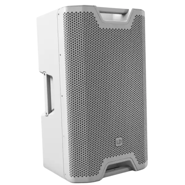 Top Vente LD SystemsICOA 15 A W