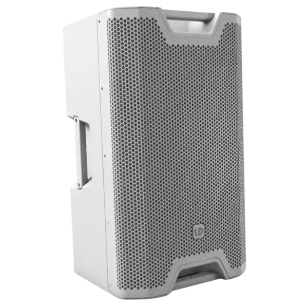 Nouvel Arrivage LD SystemsICOA 15 A BT W