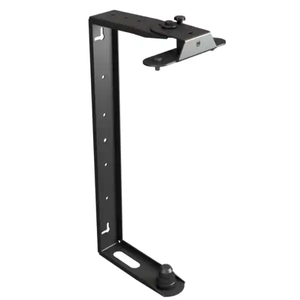 LD SystemsICOA 12 UB Commander Maintenant