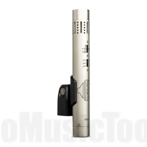 Livraison Express Sontronics STC-1 - Silver