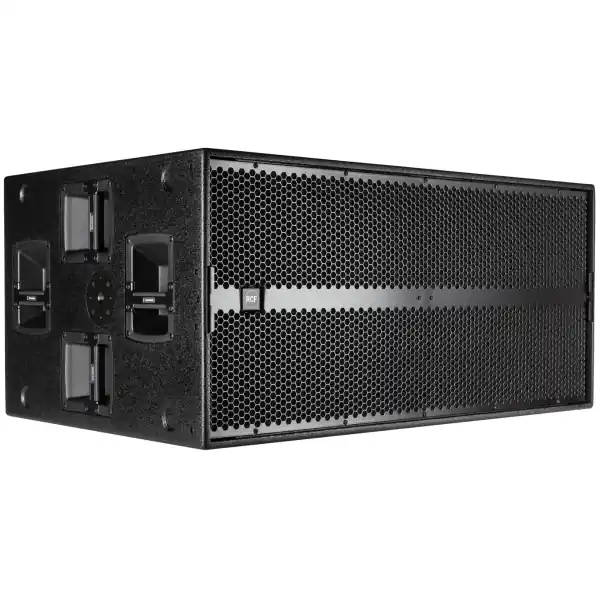 Offre Du Jour RCFSUB 9006-AS