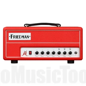 Achat Immédiat Friedman JEL-20 Head Jake E Lee Signature
