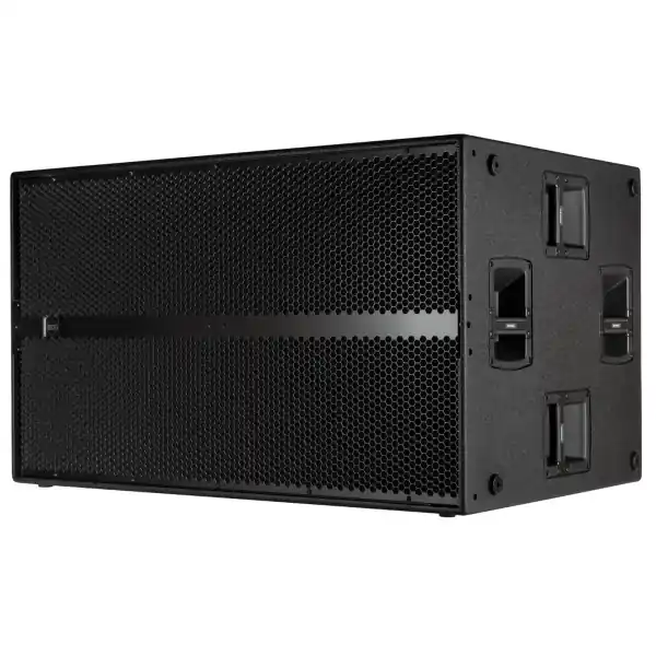 Soldes RCFSUB 9007-AS