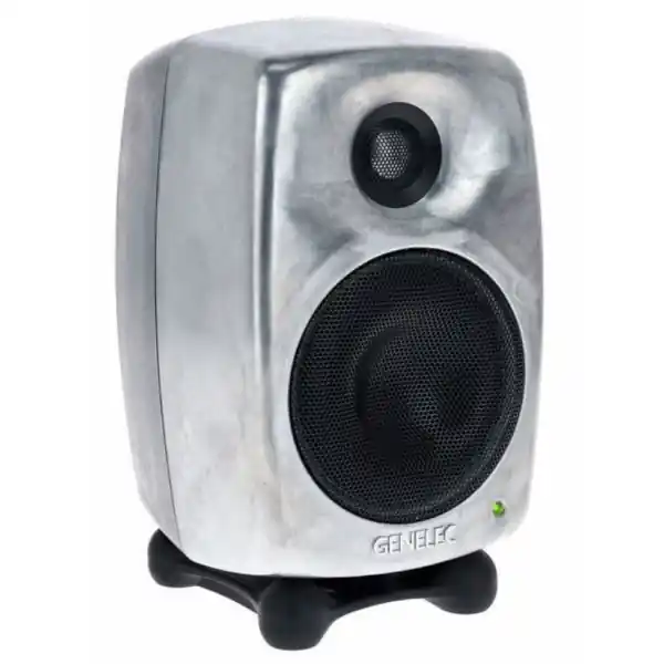 Genelec8320 RAW Petit Prix