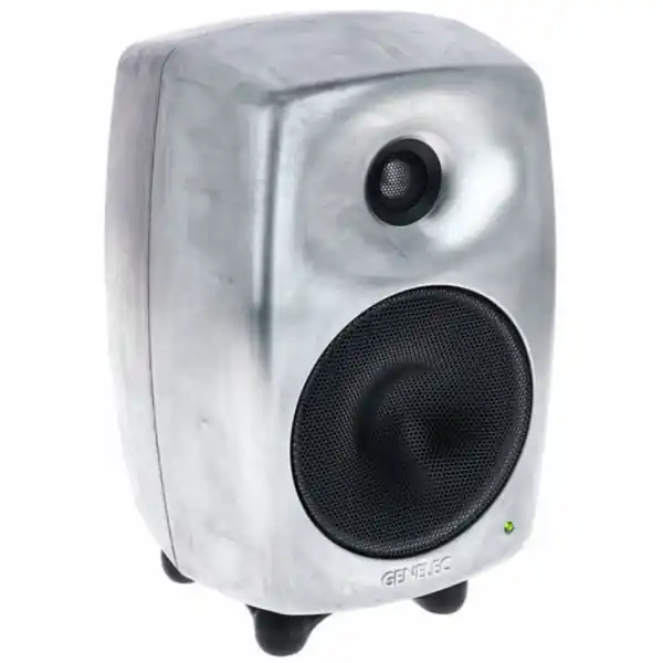 Genelec8330 RAW Solde