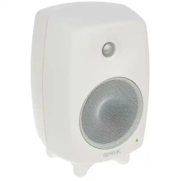 Prix Cassé Genelec8330 AWM