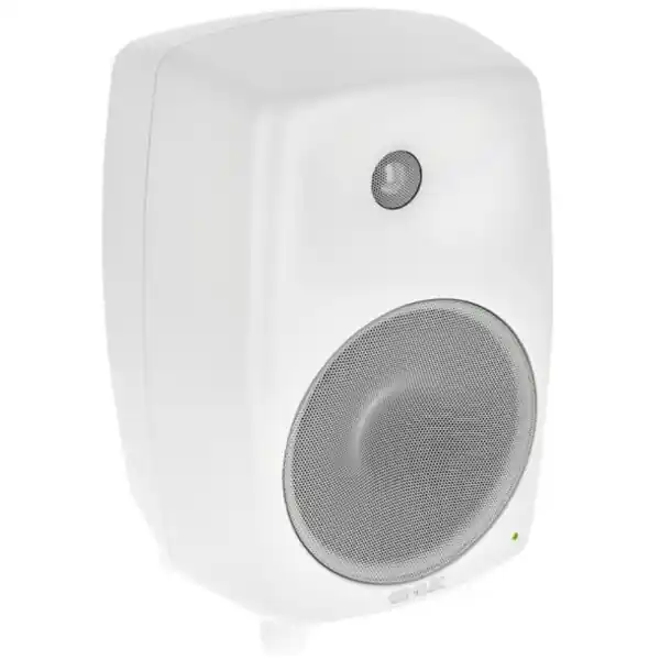 Genelec8350 AWM Pas Cher