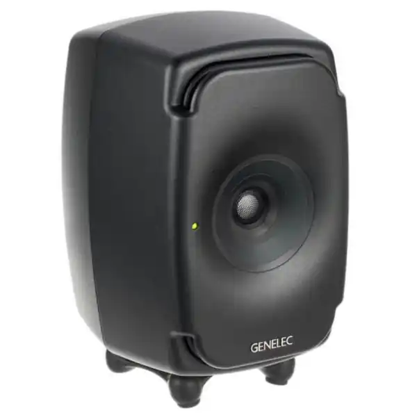 Vente Directe Genelec8331 AM
