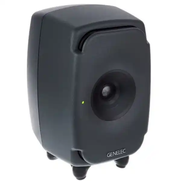 Prix Réduit Genelec8331 AP