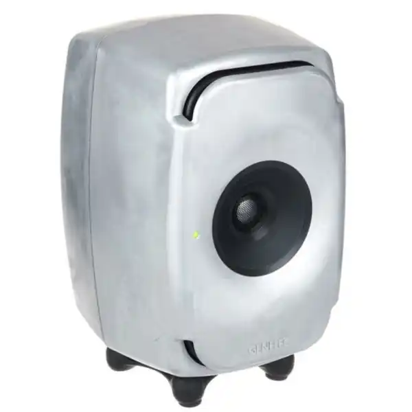 Genelec8331 RAW Seulement Aujourd'hui