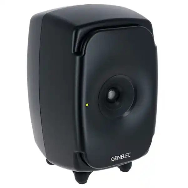 Offre Spéciale Genelec8341 AM