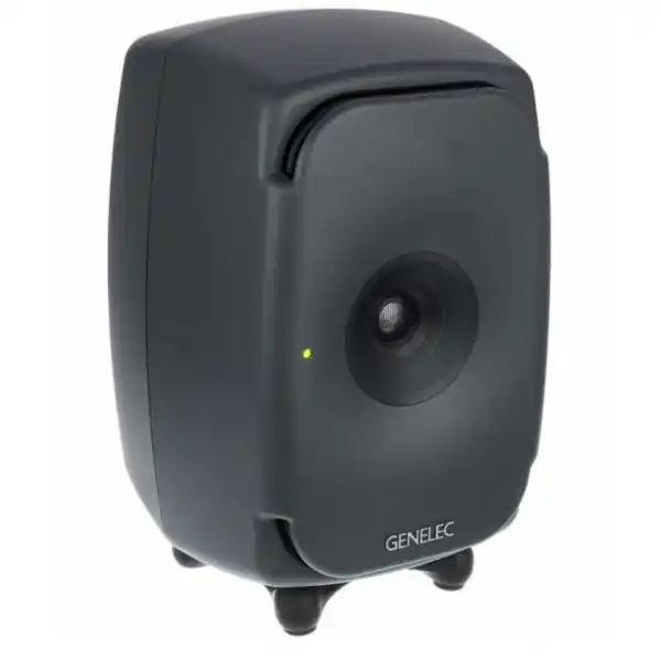 Meilleur Choix Genelec8341 AP