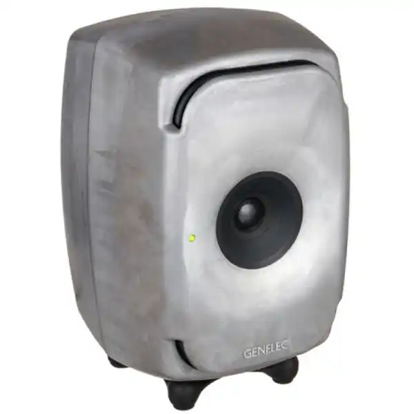 Genelec8341 RAW Certifié
