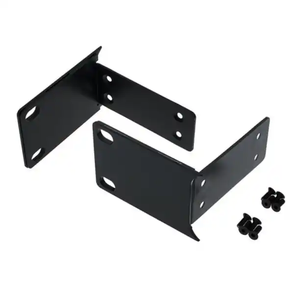 Seulement Aujourd'hui AudientEVO RACK KIT POUR EVO 16