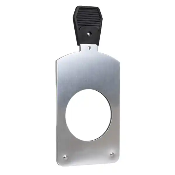 Meilleure Vente BriteQBT-PROFILE GOBO HOLDER