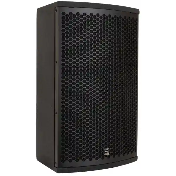 Achat Immédiat SynQSA-10