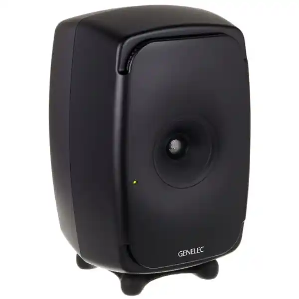 Produit De Marque Genelec8351 BM