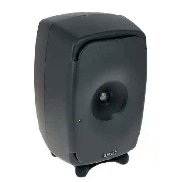 Offre Limitée Genelec8351 BP