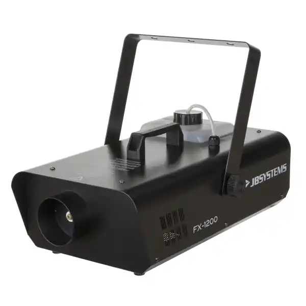 Livraison Express JB SystemsFX-1200