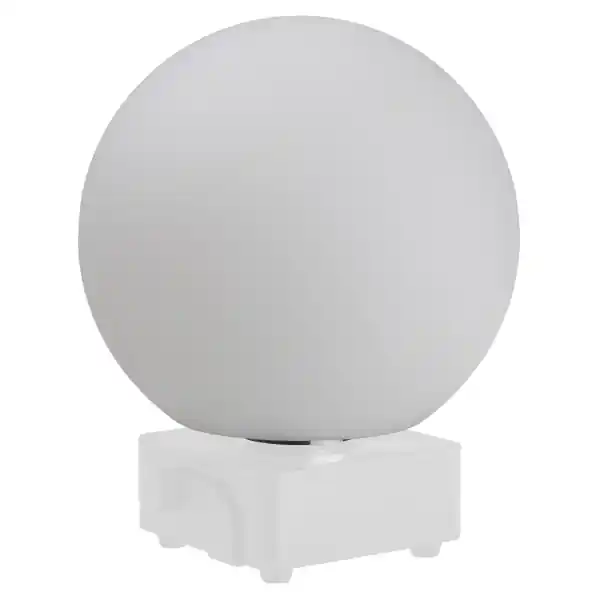 JB SystemsACCU DECOLITE IP BALL 25CM Offre Du Jour