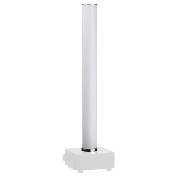 JB SystemsACCU DECOLITE IP TUBE 100CM Vente Flash