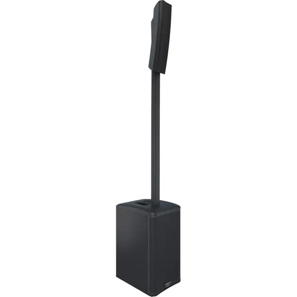Vente Directe QSC Pro AudioKC12 BLACK