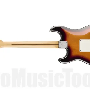 Fender Player Stratocaster MN - Anniversary 2-Color Sunburst Promotion Saisonnière