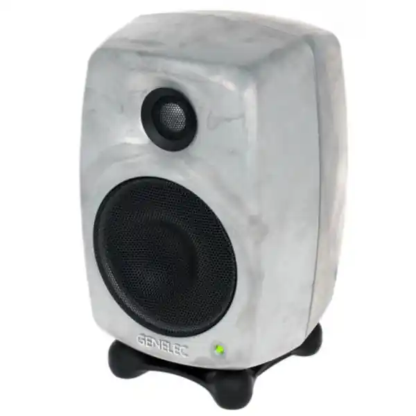 Vente Directe Genelec8010 RAW