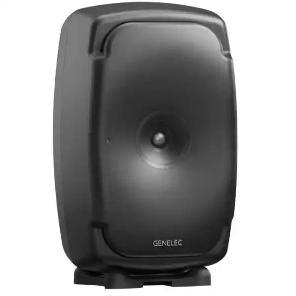 Genelec8361 AM Commander Vite