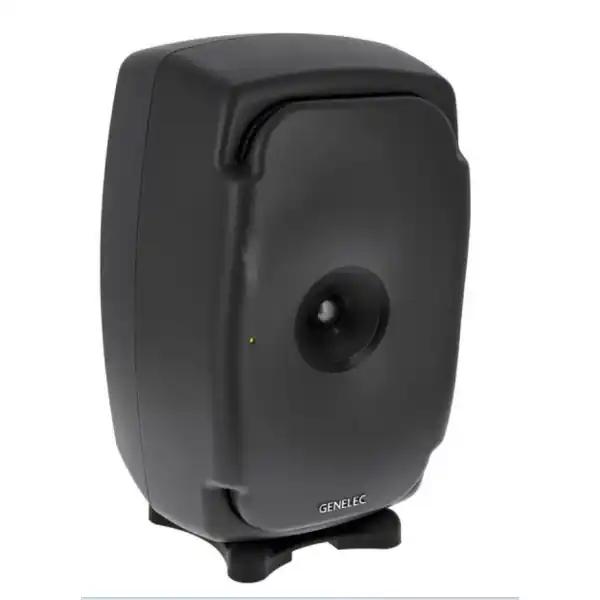 Genelec8361 AP Expédié Aujourd'hui