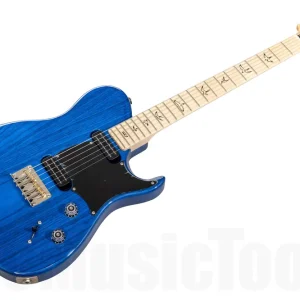 PRS USA NF 53 - Blue Matteo Super Prix