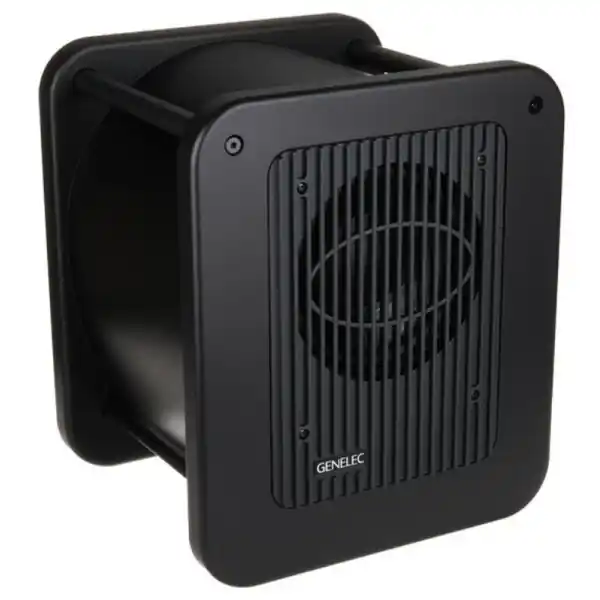 Marque Genelec7350 APM