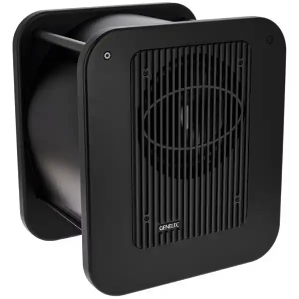Genelec7360 APM Pas Cher