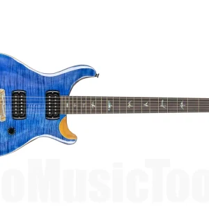 Affaire À Saisir PRS SE Paul‘s Guitar - Faded Blue