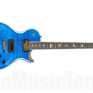 Achat Immédiat PRS SE SC McCarty 594 FE - Faded Blue