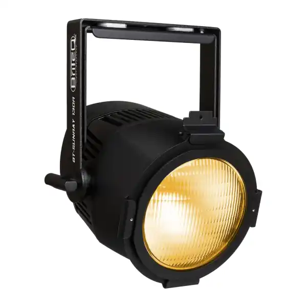 BriteQBT-SUNRAY 130R Haute Qualité