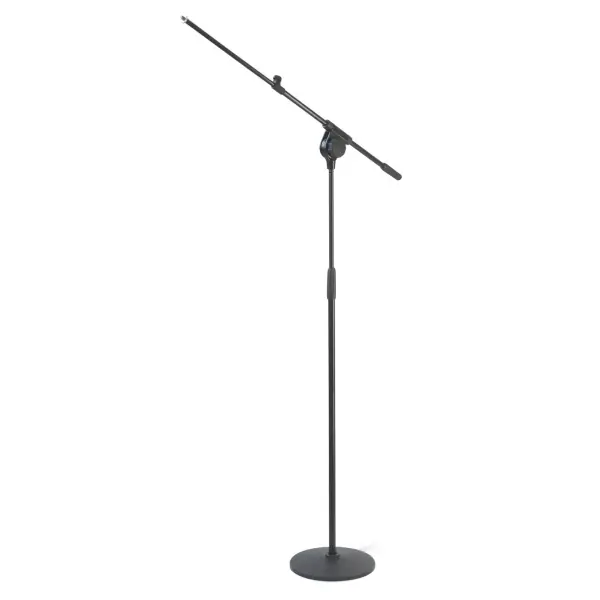 Authentique HilecMIC-200T