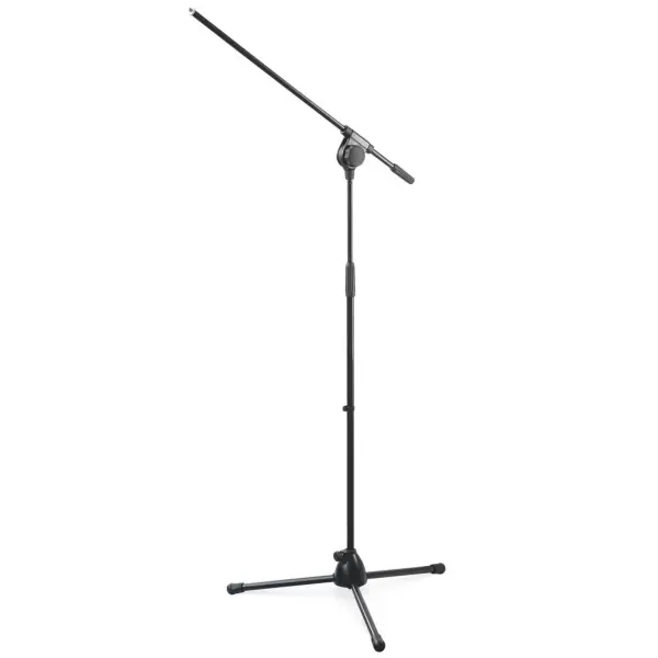 Achat Immédiat HilecMIC-100