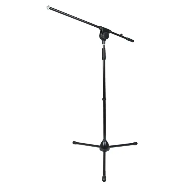 Must-Have HilecMS-26PRO