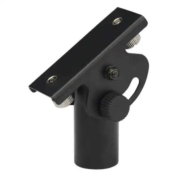 HilecMI46U-STAND Satisfait Ou Remboursé