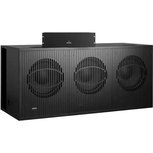 Genelec7382 AP Bon Plan