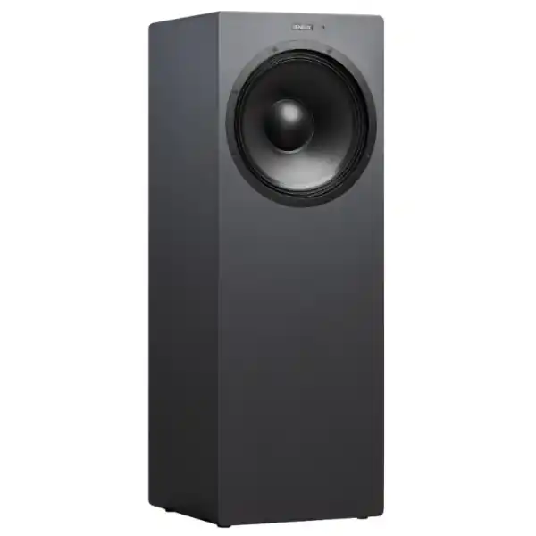 GenelecW371AP Top Vente